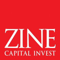 Zine Capital Invest
